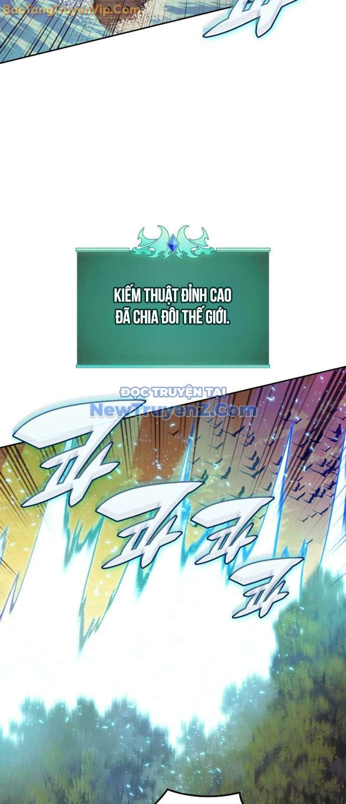 Thợ Rèn Huyền Thoại Chapter 278 - 111