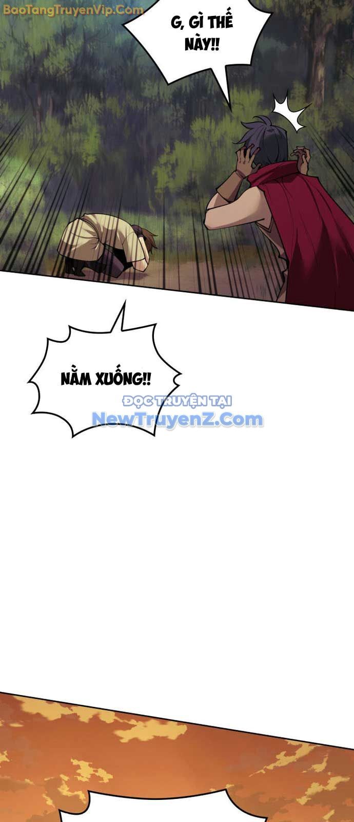 Thợ Rèn Huyền Thoại Chapter 278 - 112