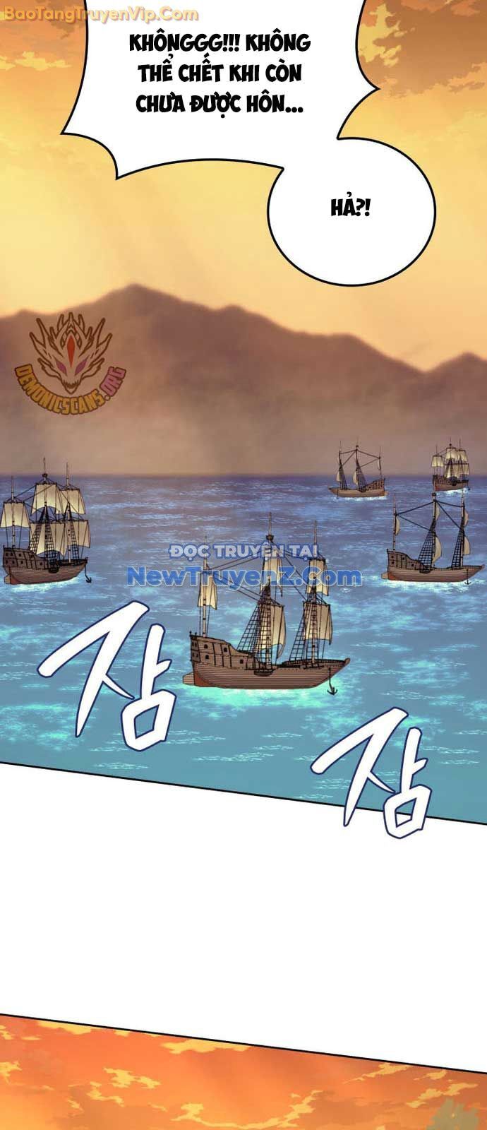 Thợ Rèn Huyền Thoại Chapter 278 - 113