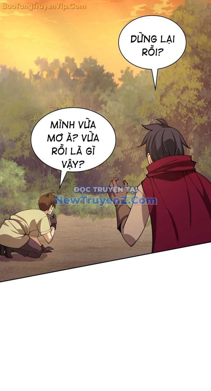 Thợ Rèn Huyền Thoại Chapter 278 - 114