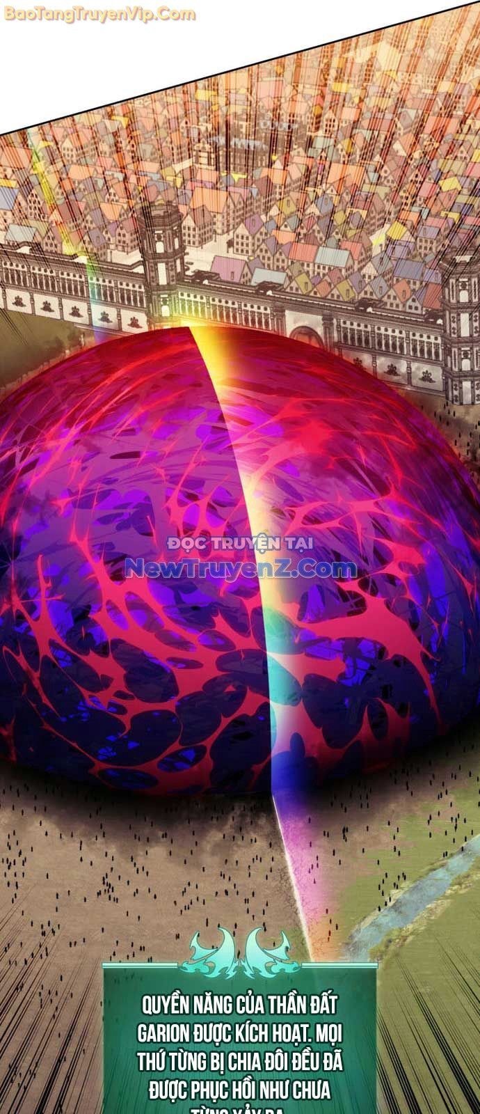 Thợ Rèn Huyền Thoại Chapter 278 - 115