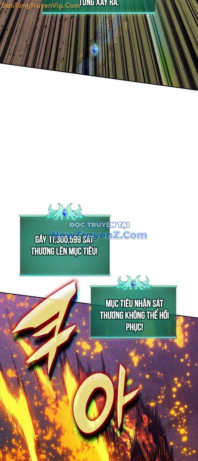 Thợ Rèn Huyền Thoại Chapter 278 - 116