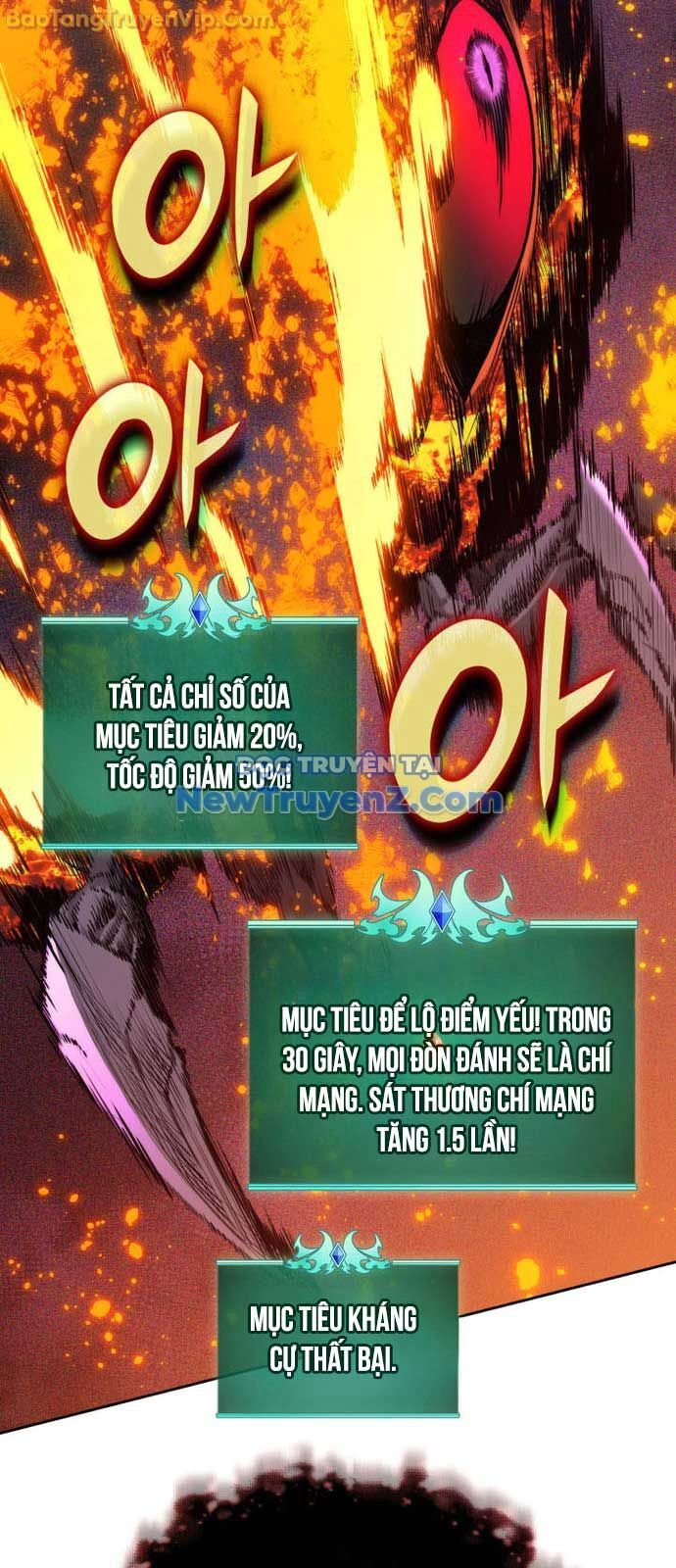 Thợ Rèn Huyền Thoại Chapter 278 - 117