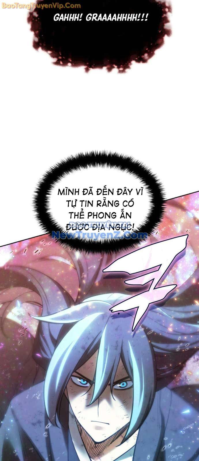 Thợ Rèn Huyền Thoại Chapter 278 - 118