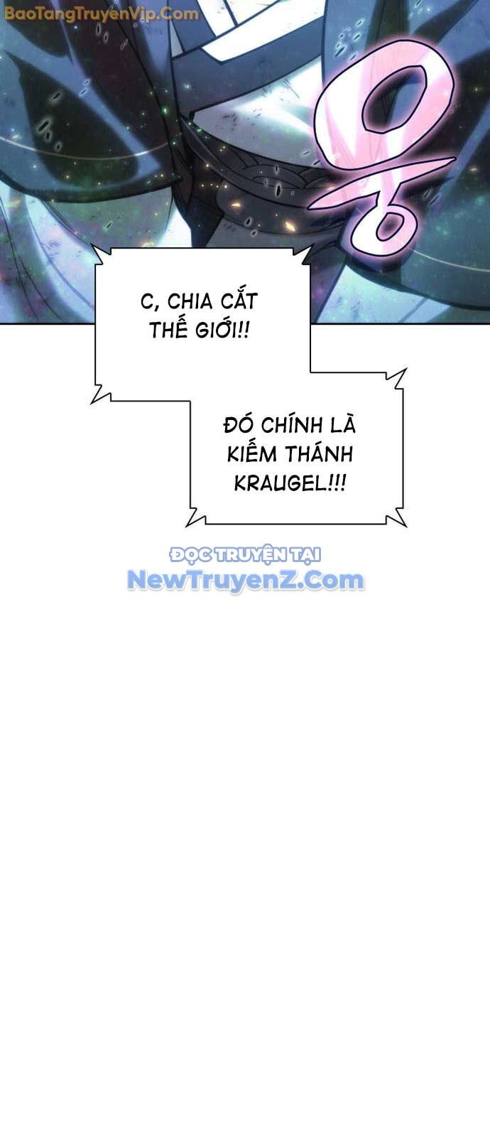 Thợ Rèn Huyền Thoại Chapter 278 - 119