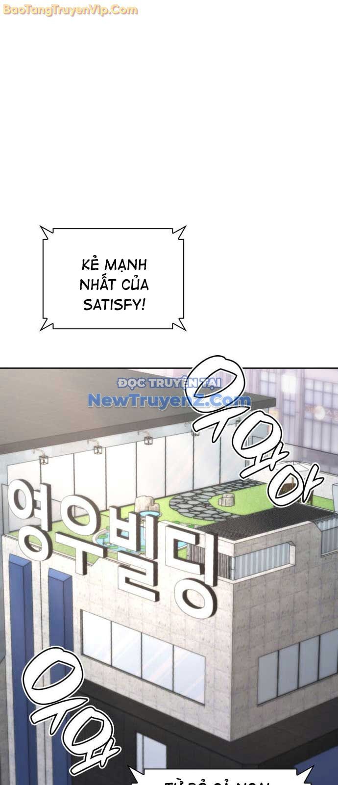 Thợ Rèn Huyền Thoại Chapter 278 - 120