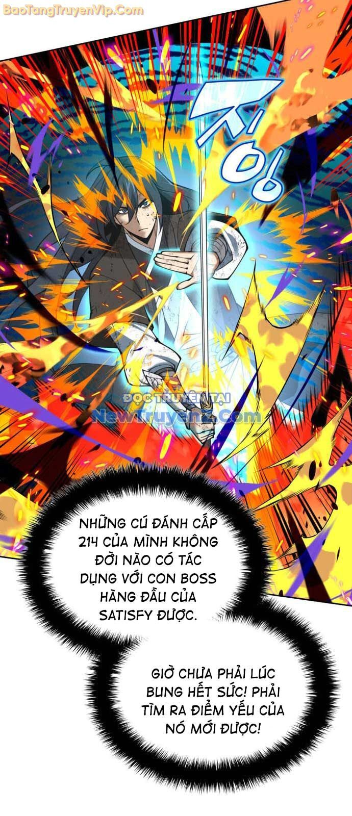 Thợ Rèn Huyền Thoại Chapter 278 - 13