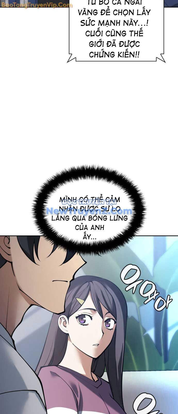 Thợ Rèn Huyền Thoại Chapter 278 - 121