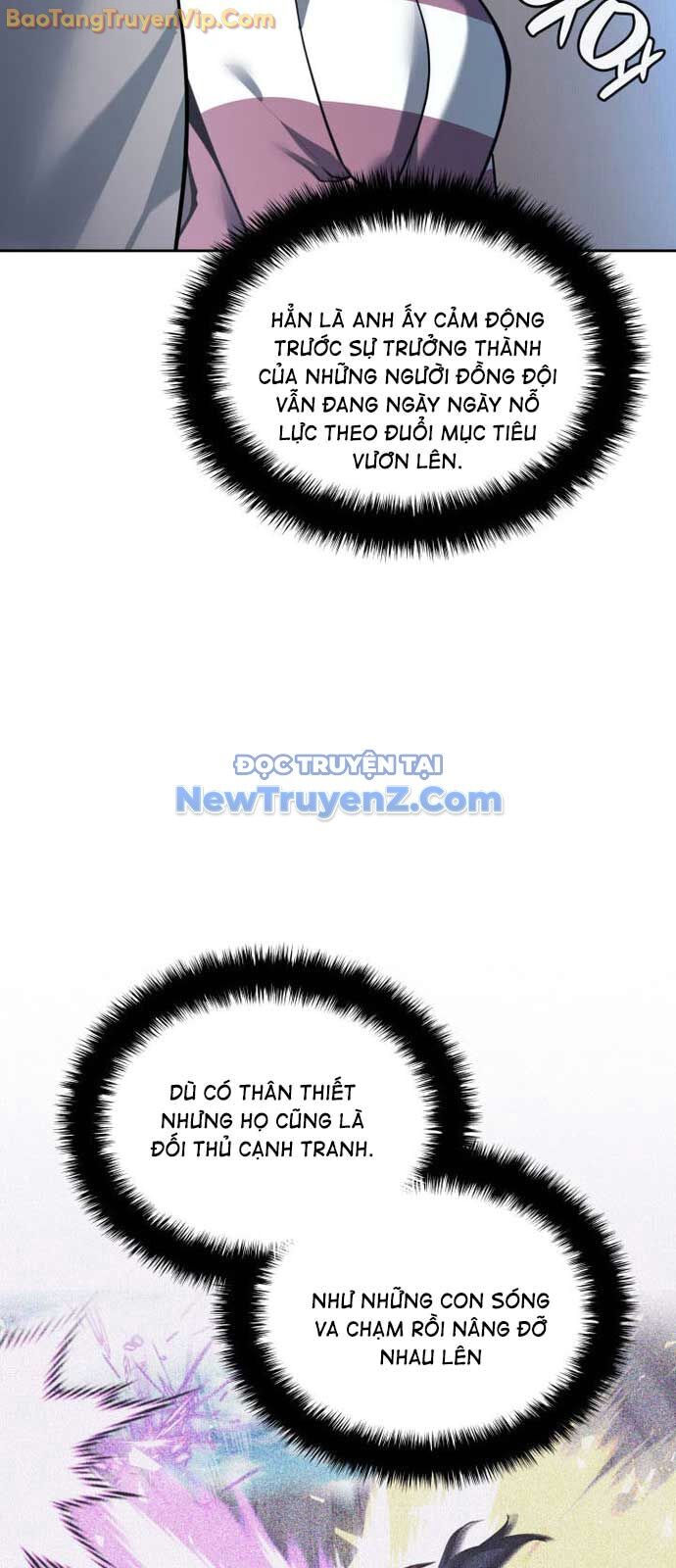 Thợ Rèn Huyền Thoại Chapter 278 - 122