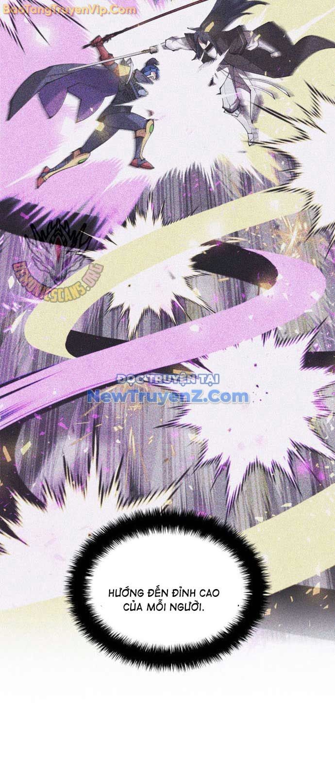 Thợ Rèn Huyền Thoại Chapter 278 - 123