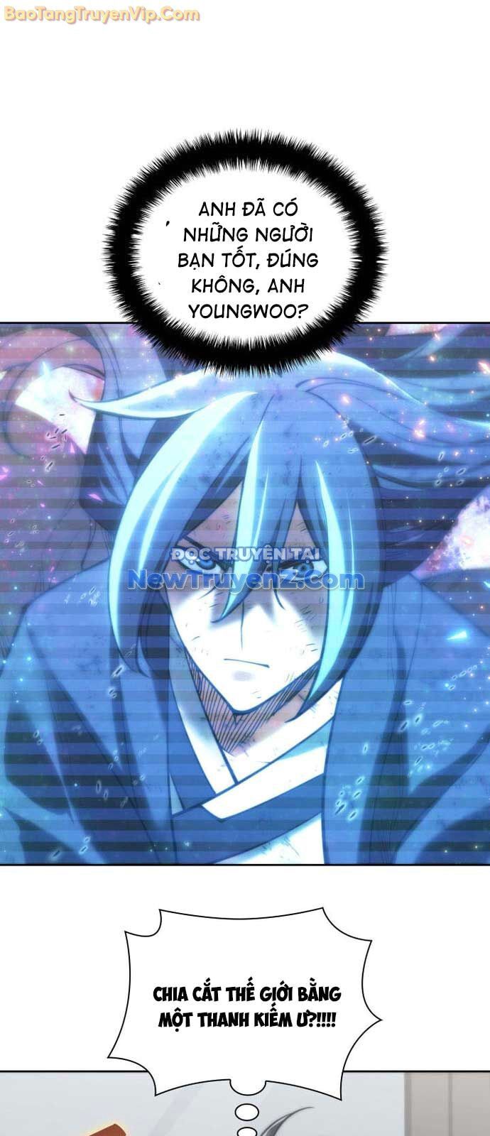 Thợ Rèn Huyền Thoại Chapter 278 - 124