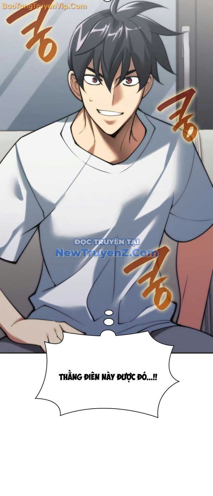 Thợ Rèn Huyền Thoại Chapter 278 - 125