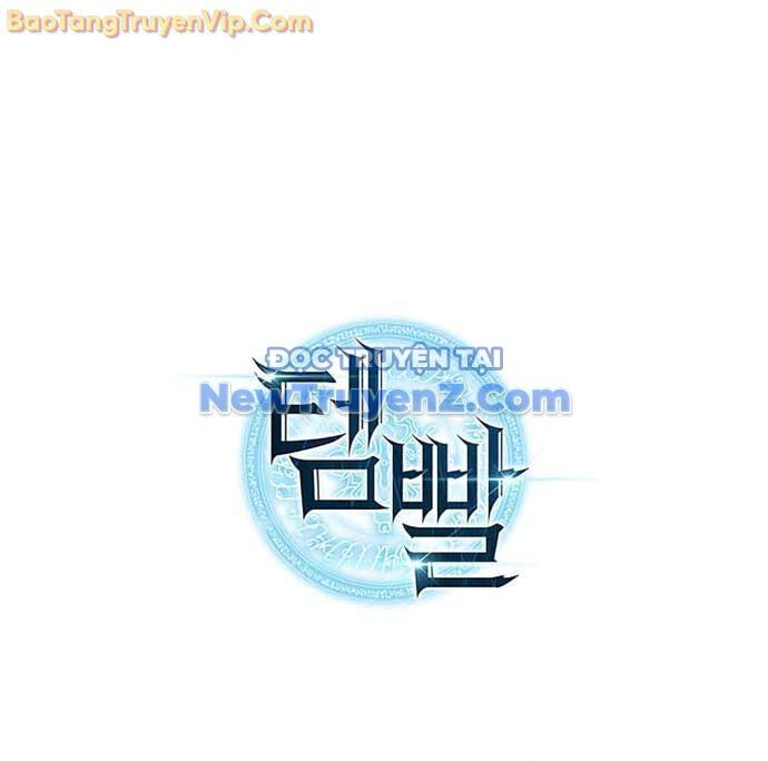 Thợ Rèn Huyền Thoại Chapter 278 - 126