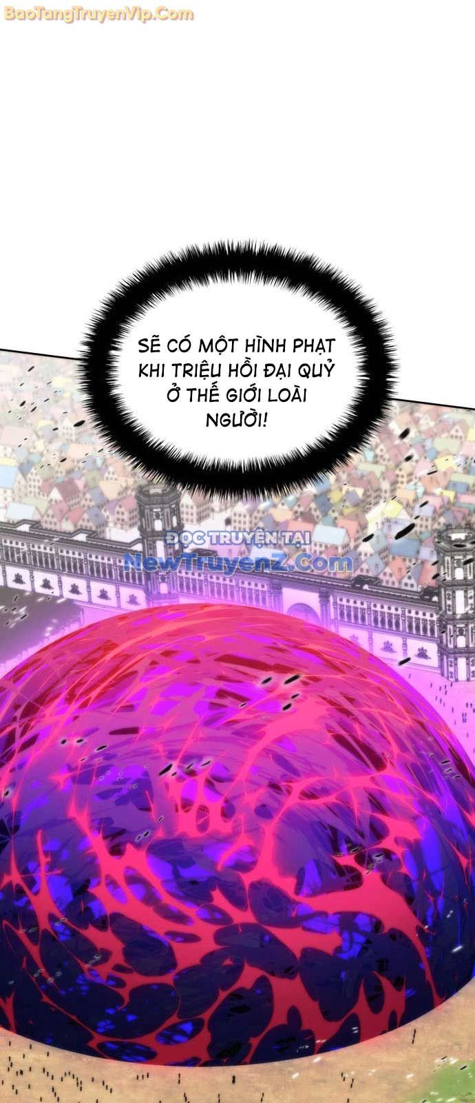 Thợ Rèn Huyền Thoại Chapter 278 - 14