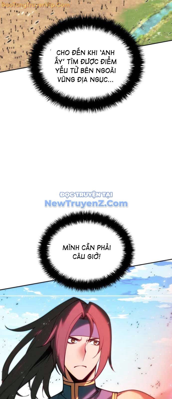 Thợ Rèn Huyền Thoại Chapter 278 - 15