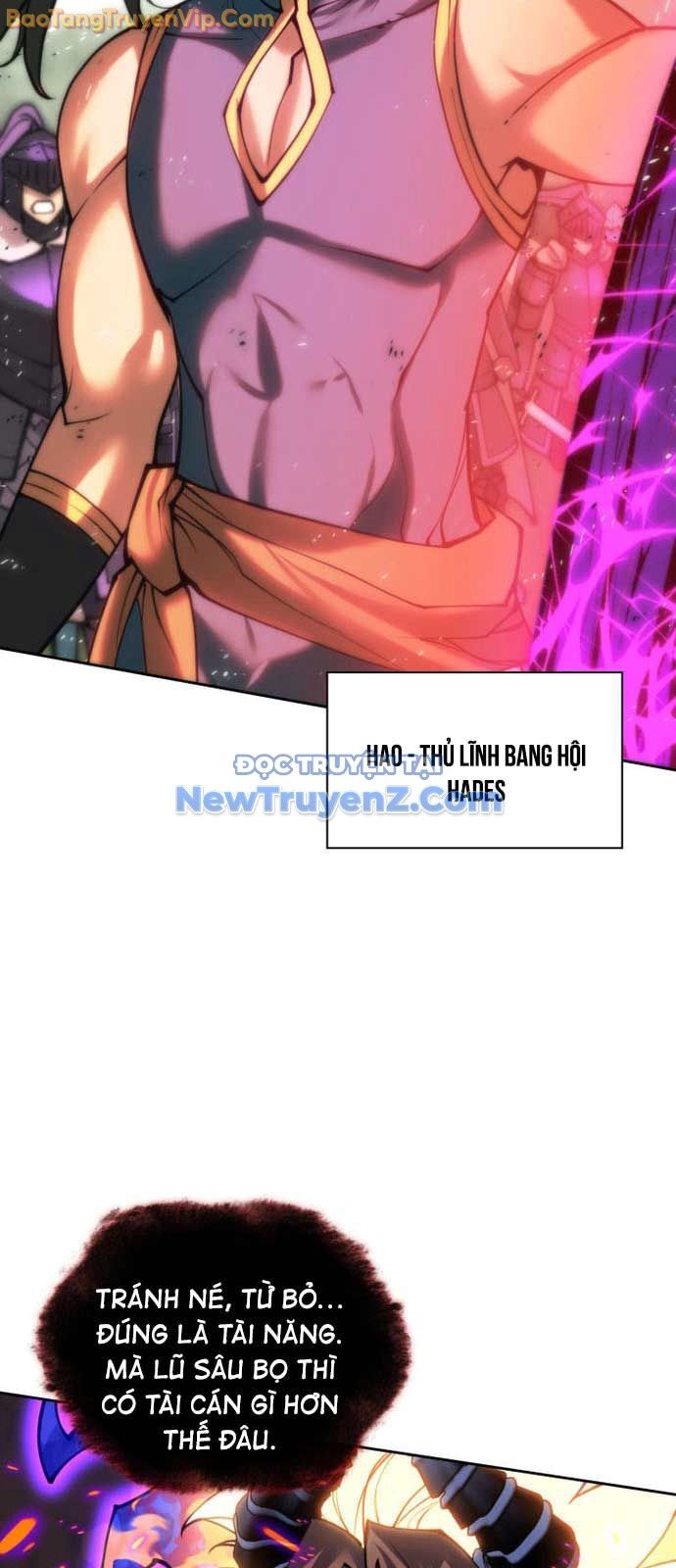 Thợ Rèn Huyền Thoại Chapter 278 - 16