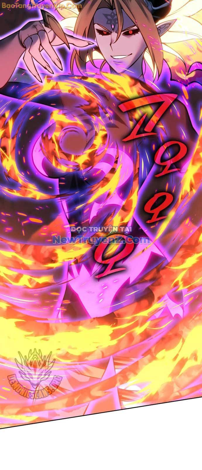 Thợ Rèn Huyền Thoại Chapter 278 - 17