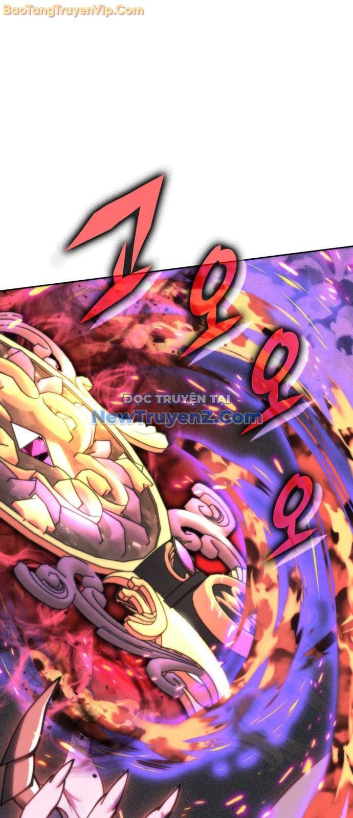 Thợ Rèn Huyền Thoại Chapter 278 - 18