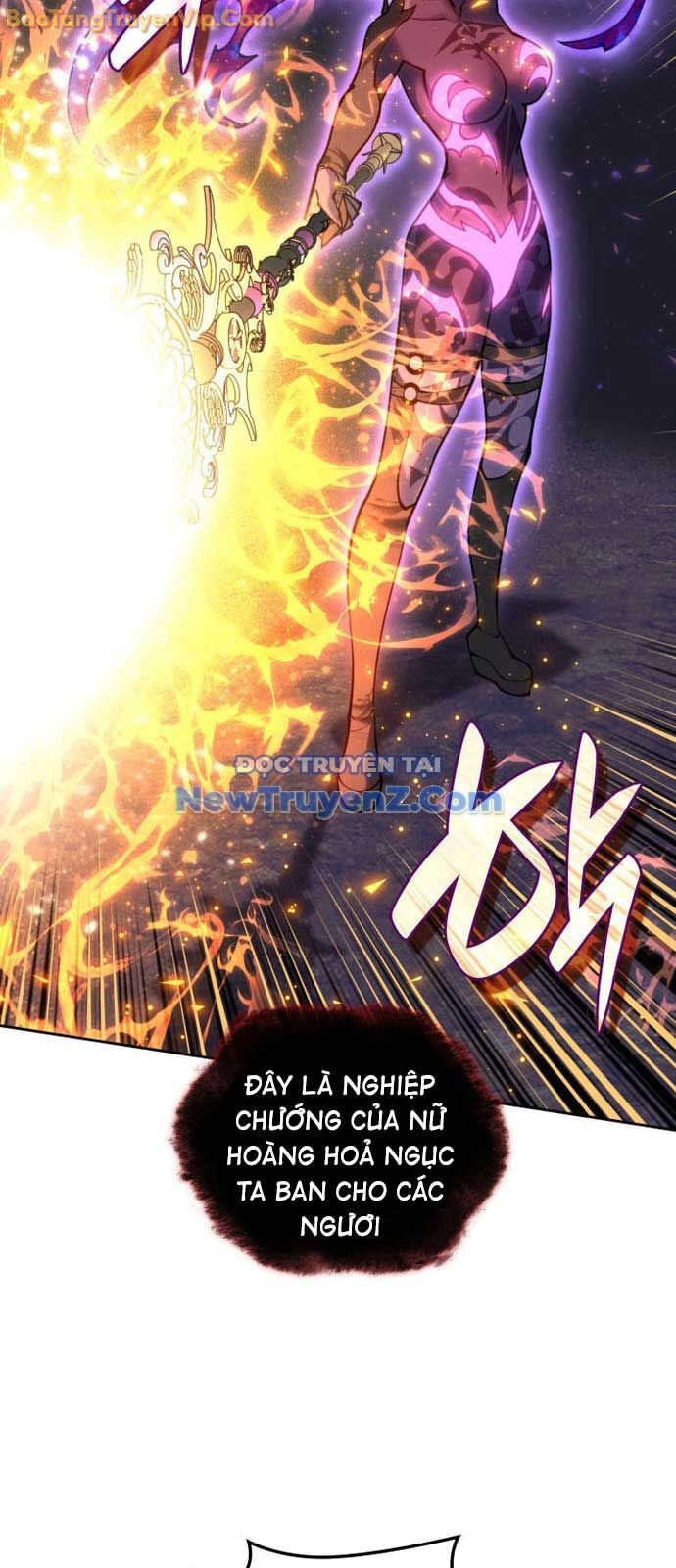 Thợ Rèn Huyền Thoại Chapter 278 - 20