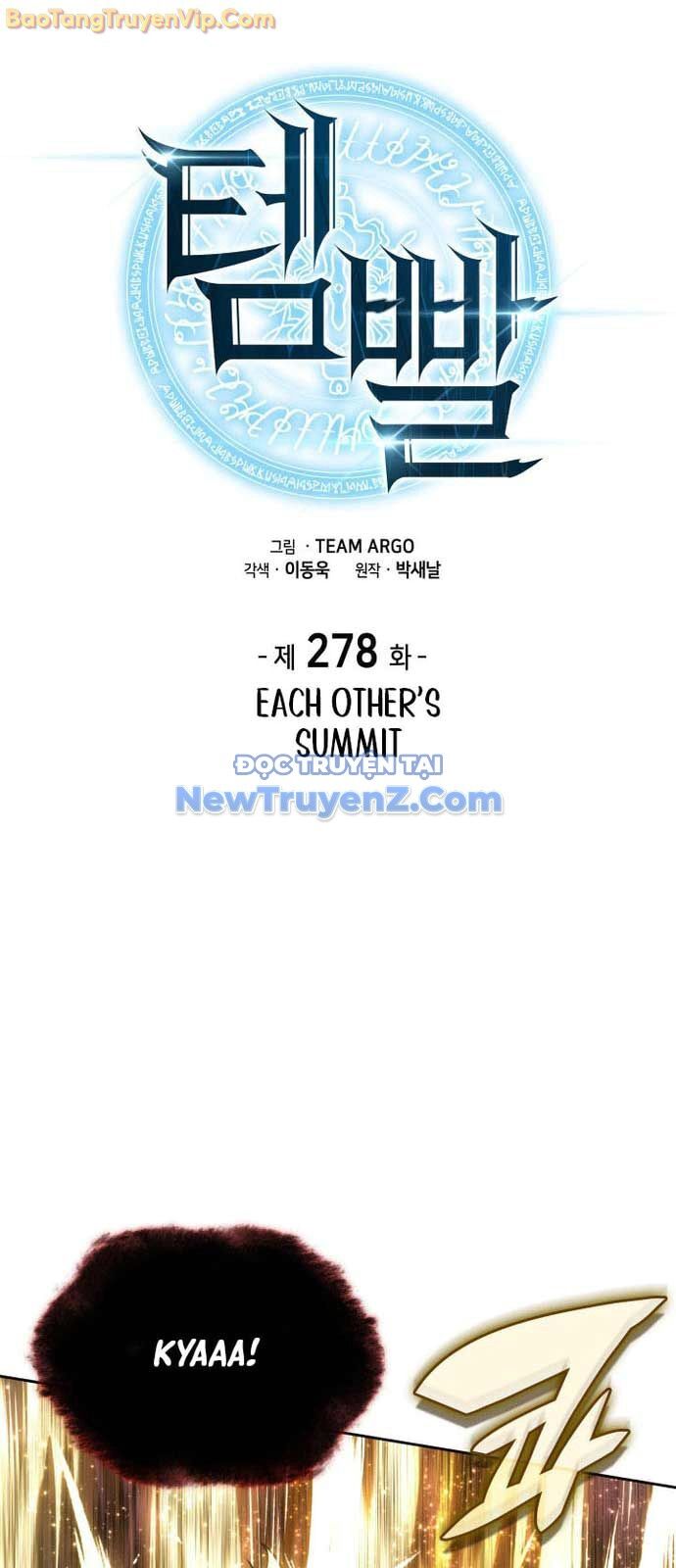 Thợ Rèn Huyền Thoại Chapter 278 - 3