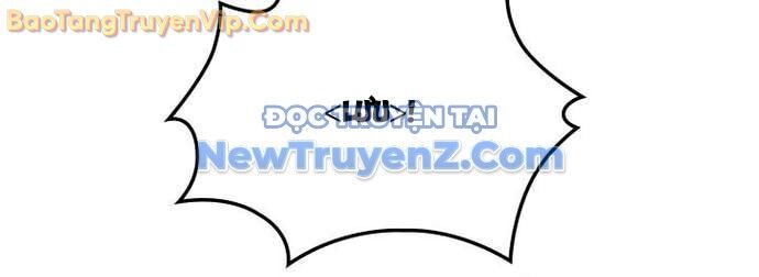 Thợ Rèn Huyền Thoại Chapter 278 - 21