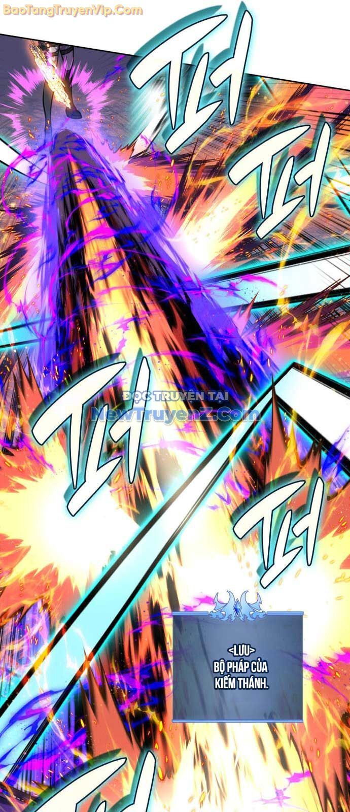 Thợ Rèn Huyền Thoại Chapter 278 - 22