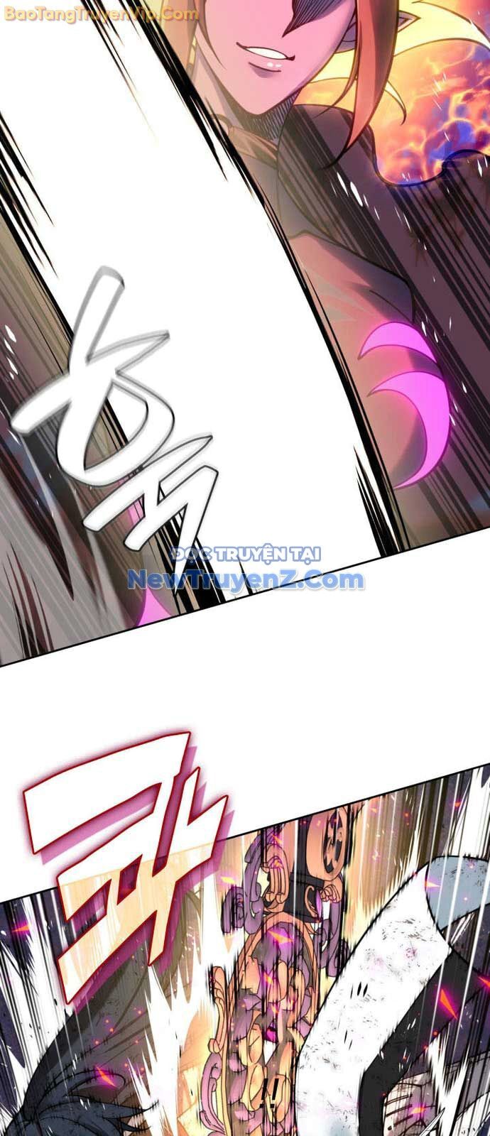 Thợ Rèn Huyền Thoại Chapter 278 - 24