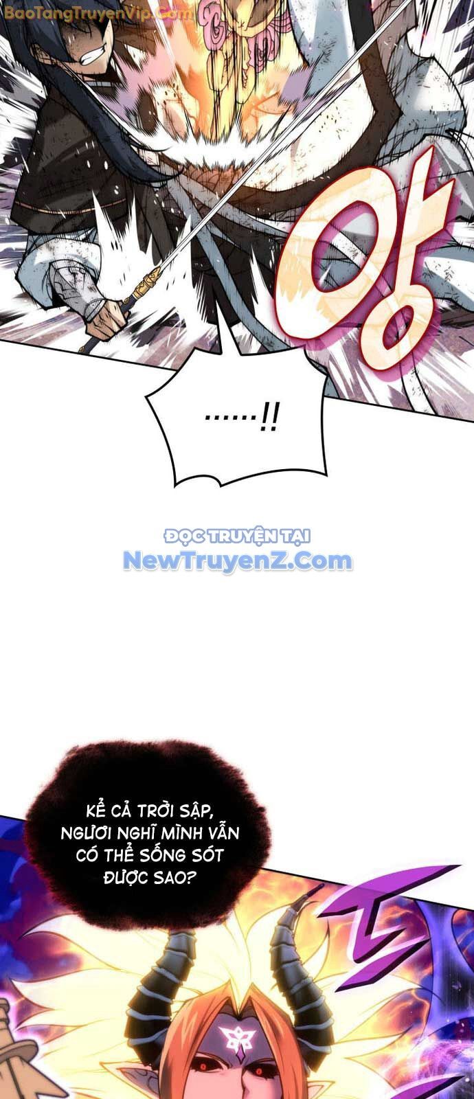 Thợ Rèn Huyền Thoại Chapter 278 - 25