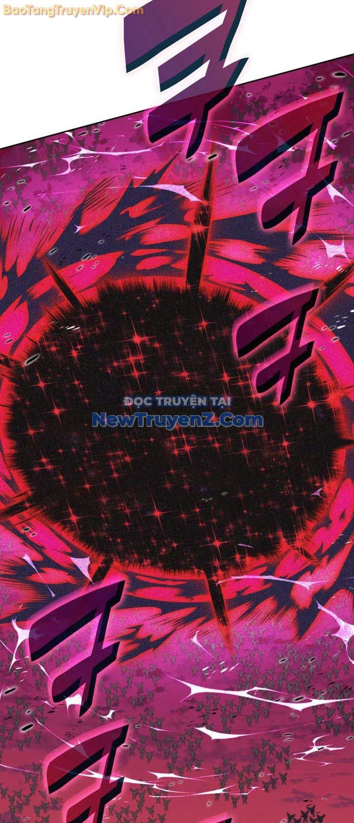 Thợ Rèn Huyền Thoại Chapter 278 - 27