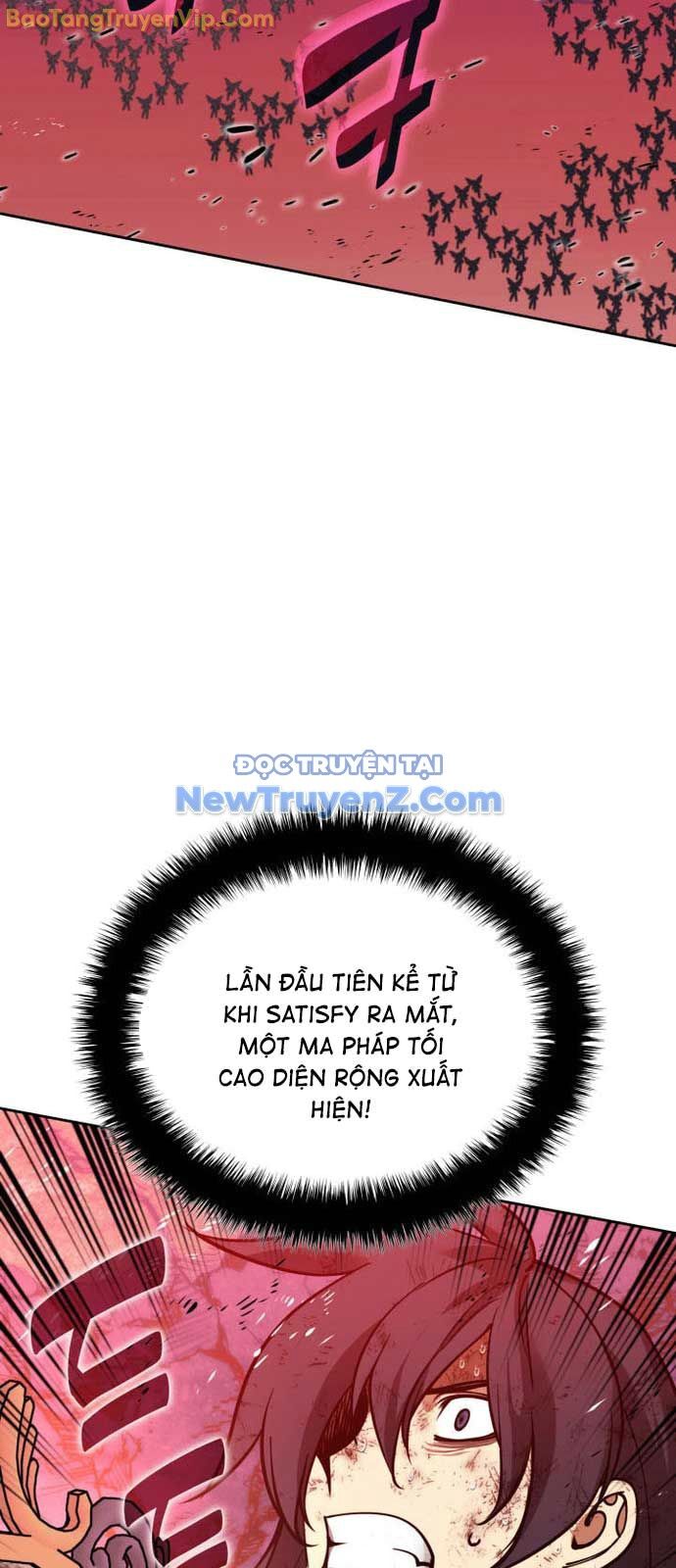 Thợ Rèn Huyền Thoại Chapter 278 - 28