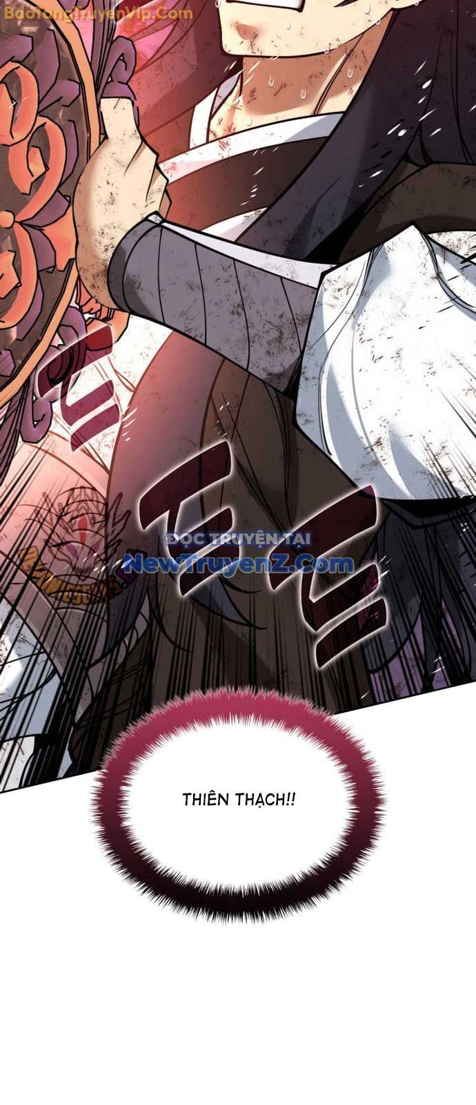 Thợ Rèn Huyền Thoại Chapter 278 - 29