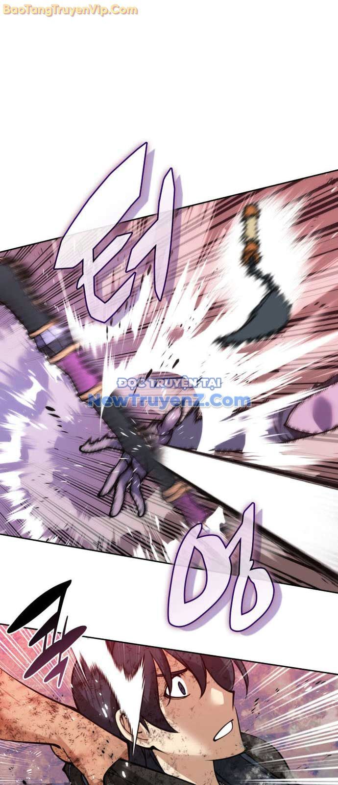 Thợ Rèn Huyền Thoại Chapter 278 - 30