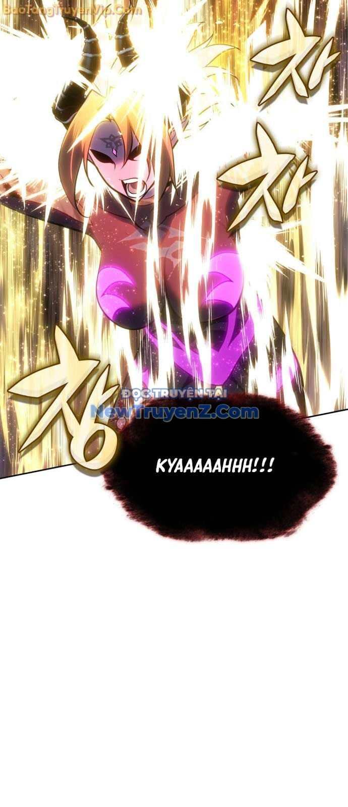 Thợ Rèn Huyền Thoại Chapter 278 - 4