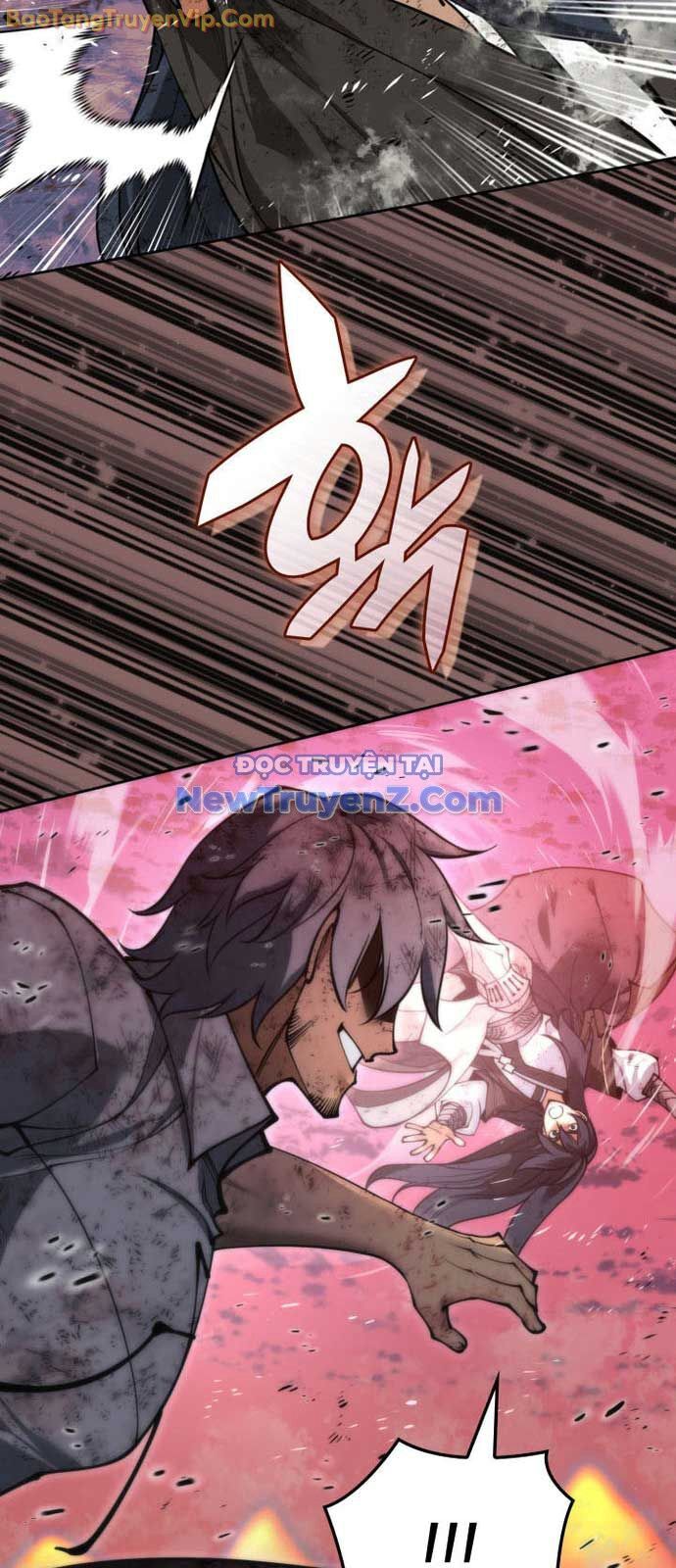Thợ Rèn Huyền Thoại Chapter 278 - 31