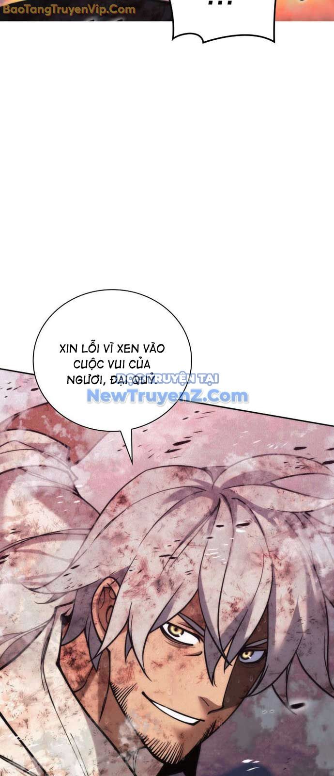 Thợ Rèn Huyền Thoại Chapter 278 - 32