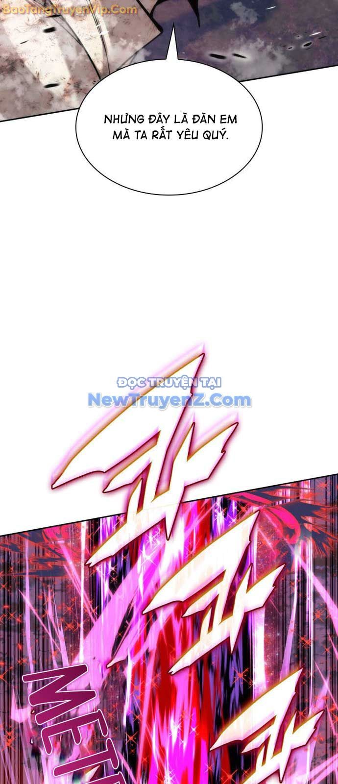 Thợ Rèn Huyền Thoại Chapter 278 - 33