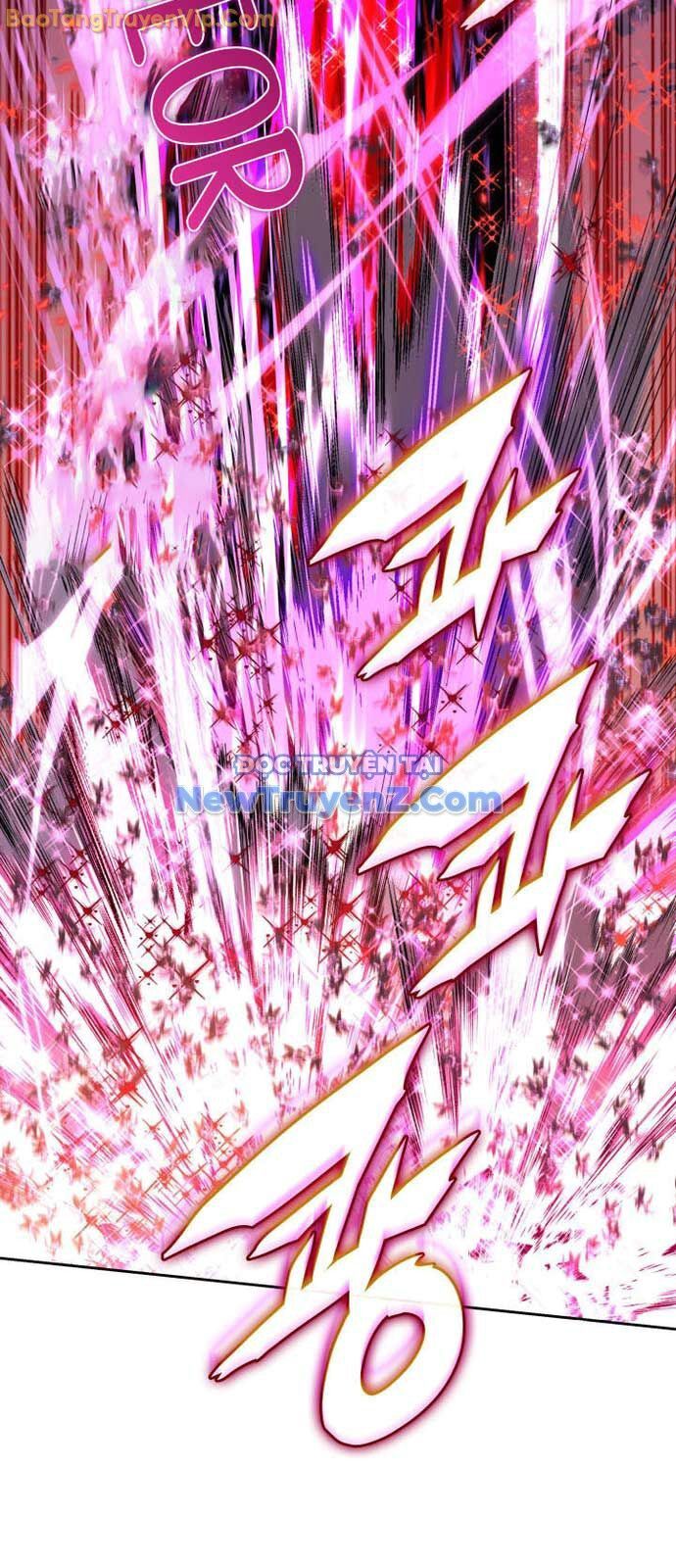 Thợ Rèn Huyền Thoại Chapter 278 - 34