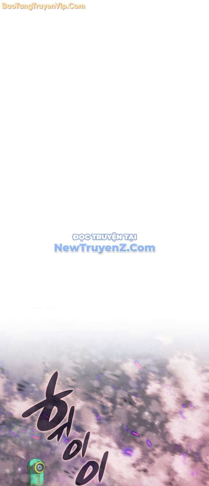 Thợ Rèn Huyền Thoại Chapter 278 - 35