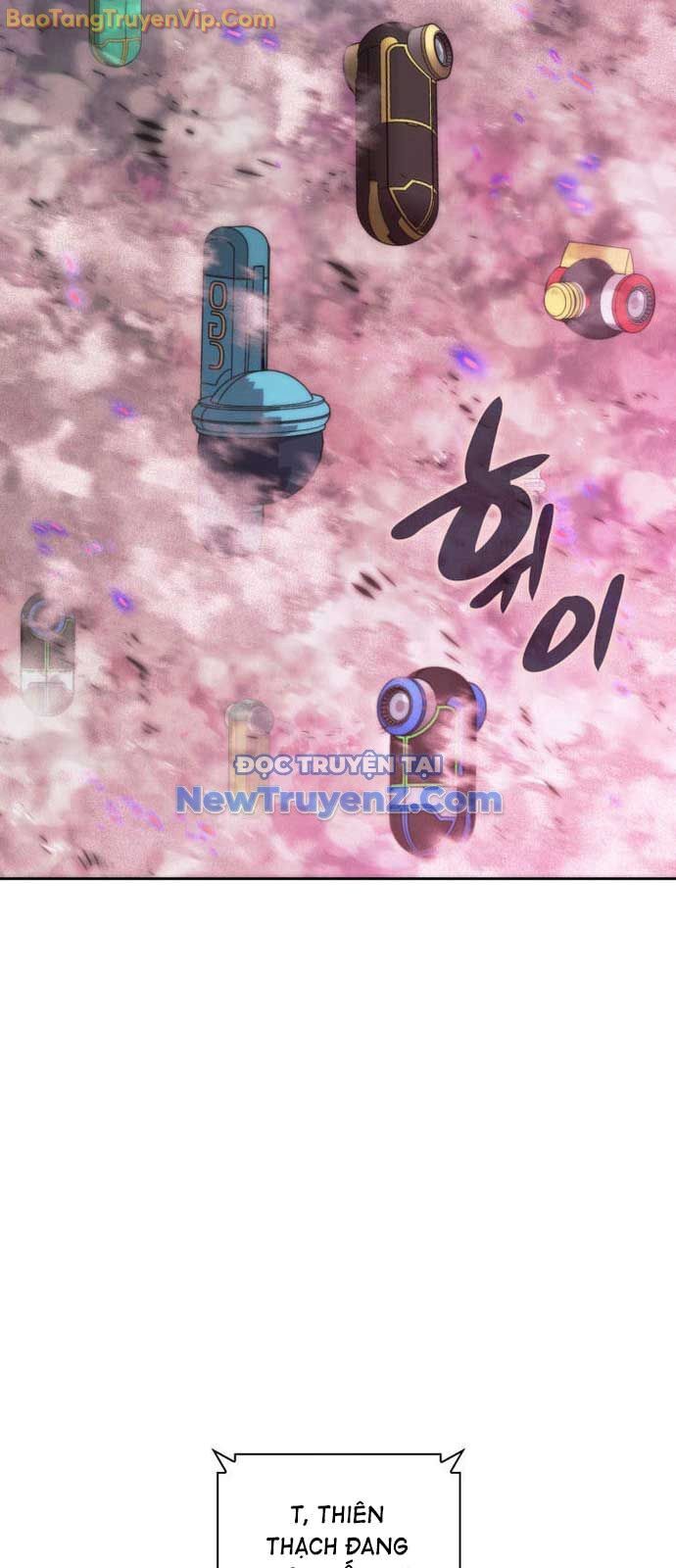 Thợ Rèn Huyền Thoại Chapter 278 - 36