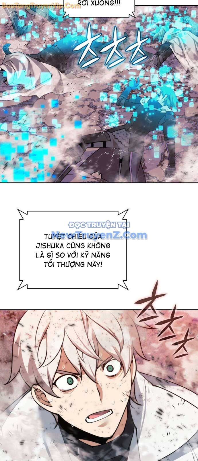 Thợ Rèn Huyền Thoại Chapter 278 - 37