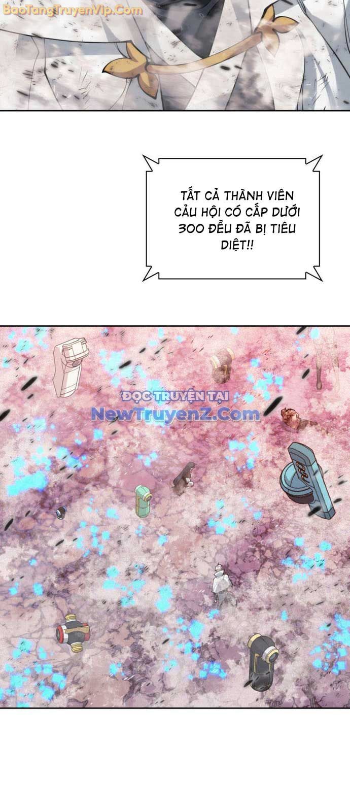 Thợ Rèn Huyền Thoại Chapter 278 - 38