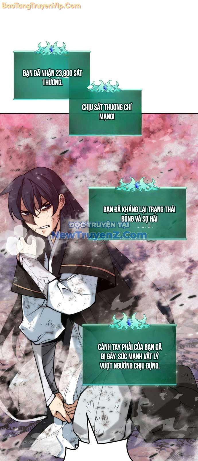 Thợ Rèn Huyền Thoại Chapter 278 - 39