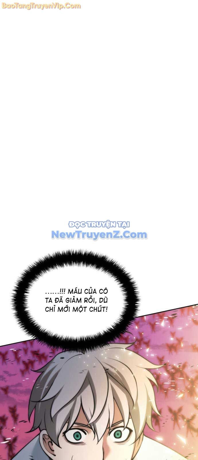 Thợ Rèn Huyền Thoại Chapter 278 - 5