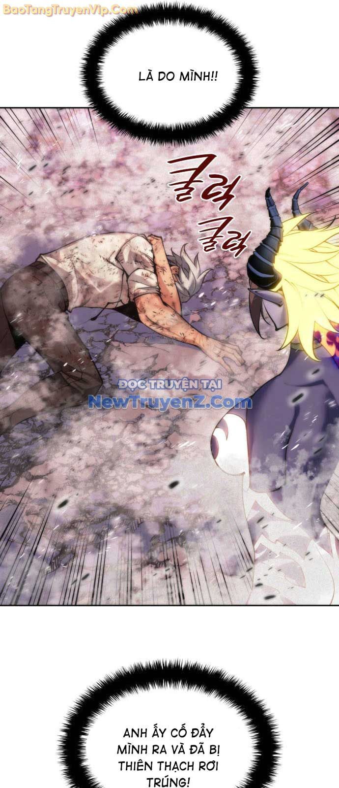 Thợ Rèn Huyền Thoại Chapter 278 - 41