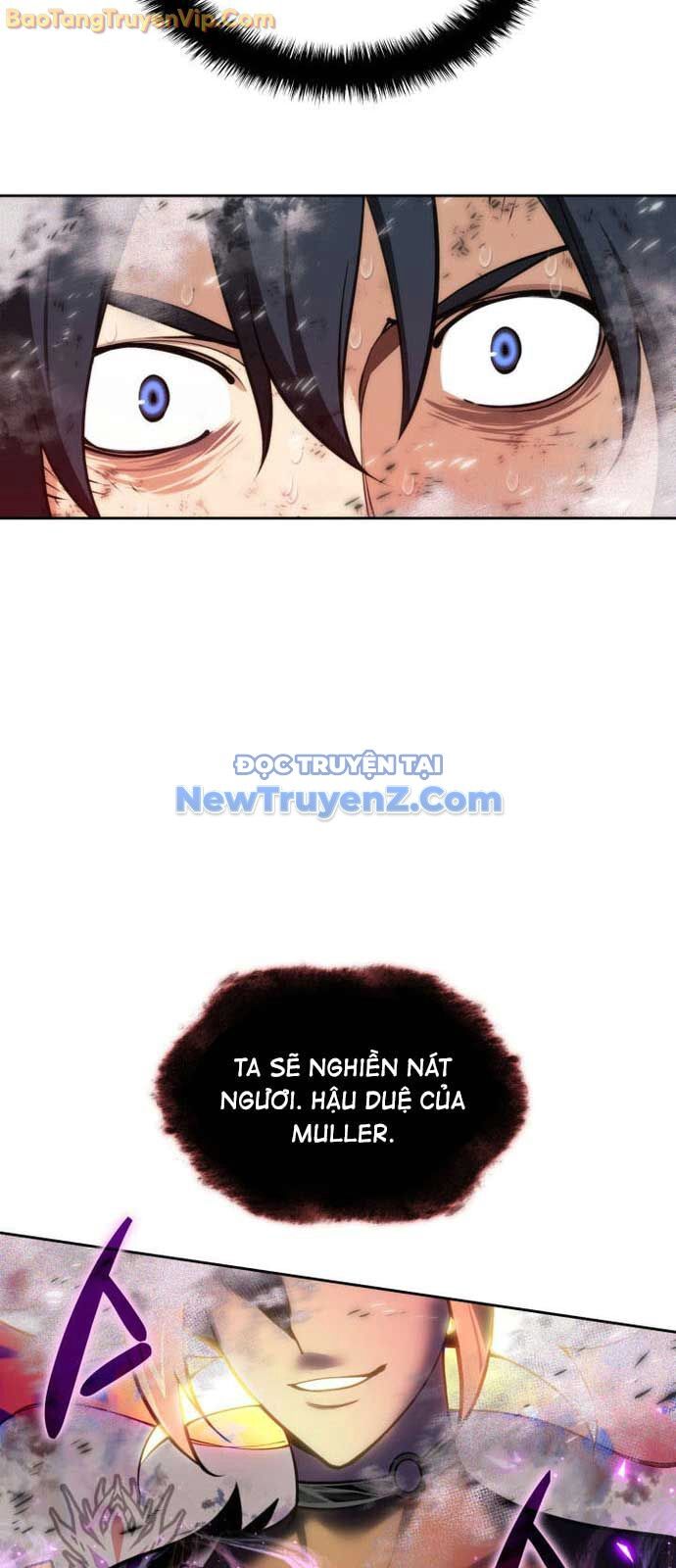 Thợ Rèn Huyền Thoại Chapter 278 - 42