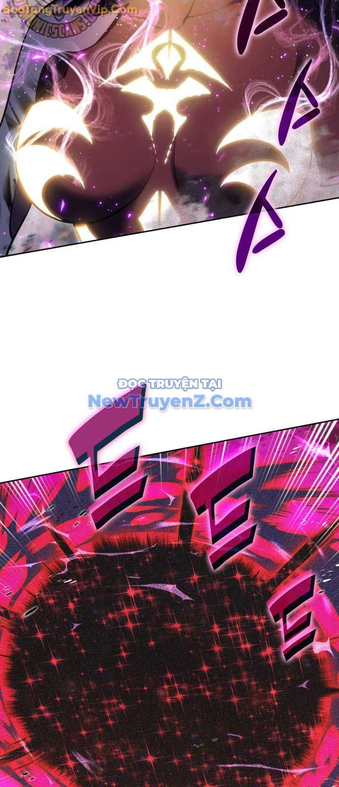 Thợ Rèn Huyền Thoại Chapter 278 - 43