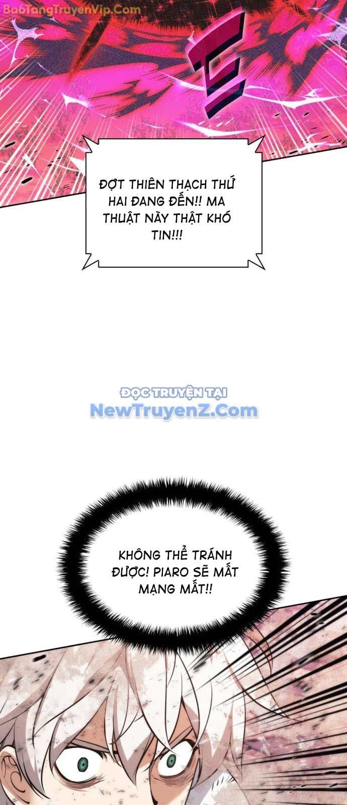 Thợ Rèn Huyền Thoại Chapter 278 - 44