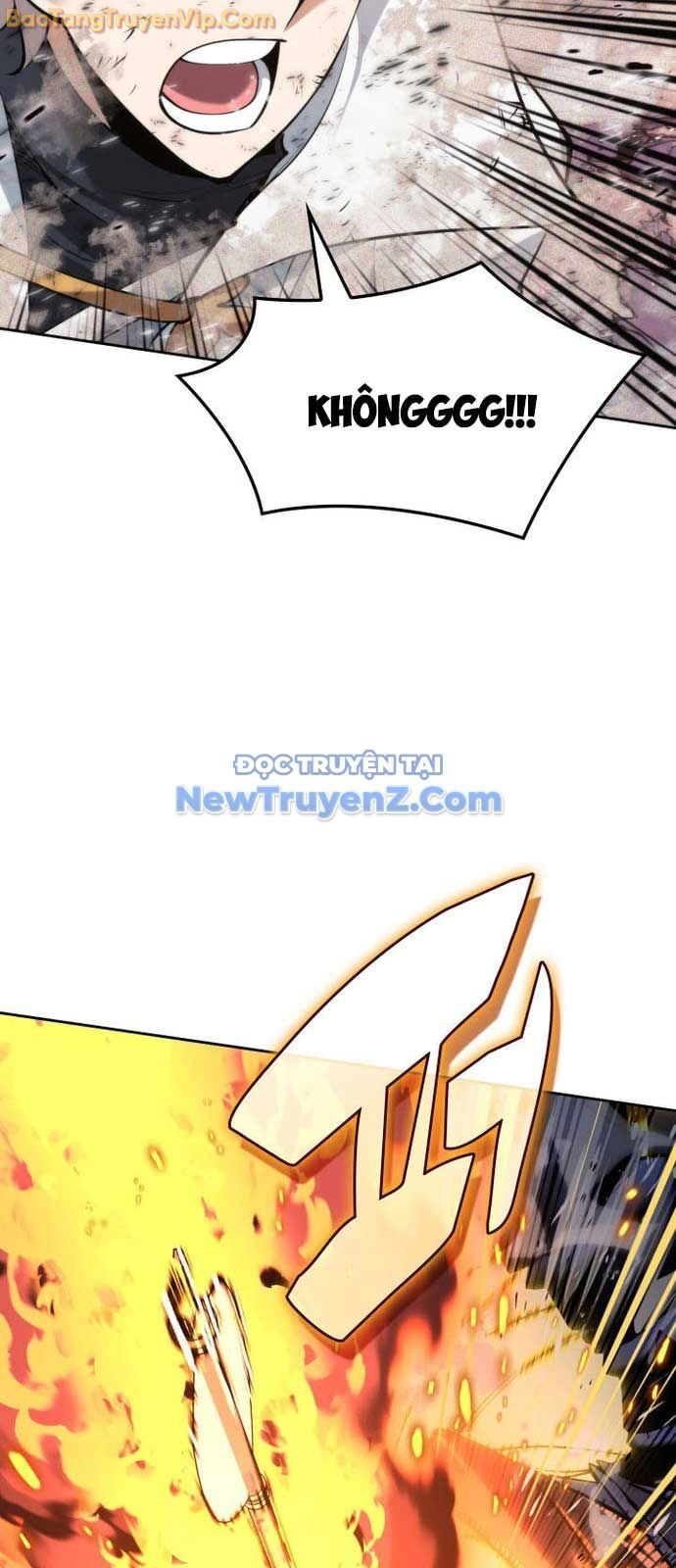 Thợ Rèn Huyền Thoại Chapter 278 - 45