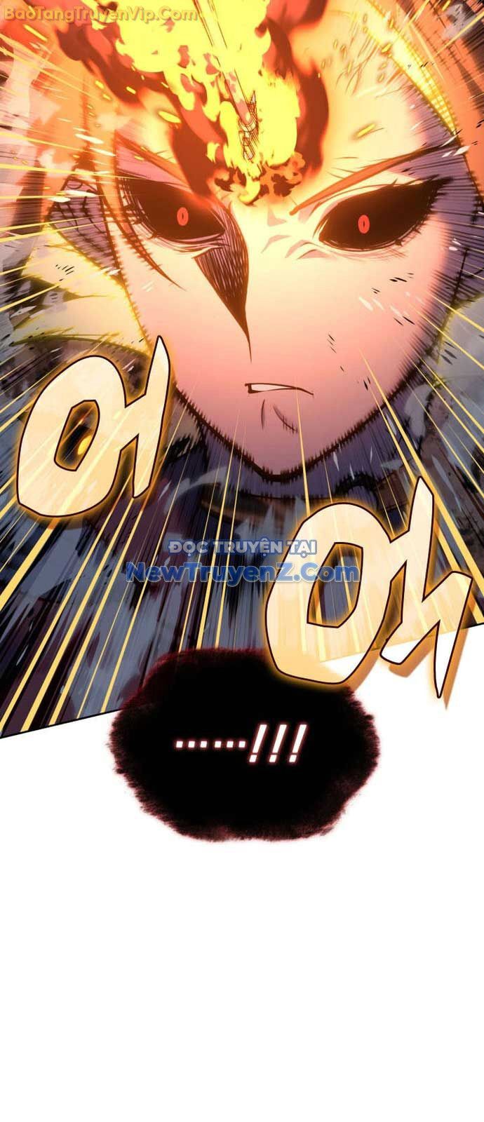 Thợ Rèn Huyền Thoại Chapter 278 - 46