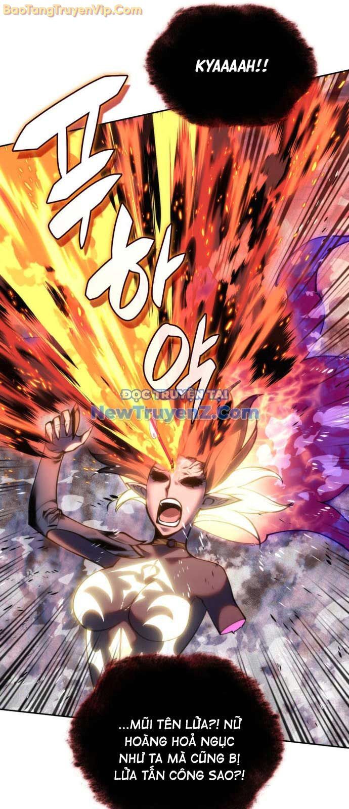 Thợ Rèn Huyền Thoại Chapter 278 - 47